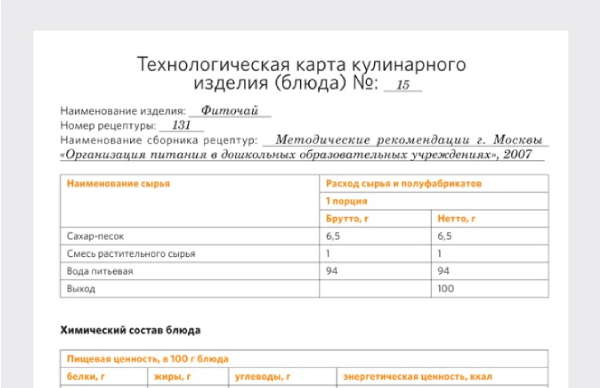 Проверить баланс карты суп